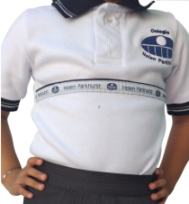 CHAZARILLA  uniformes escolares queretaro